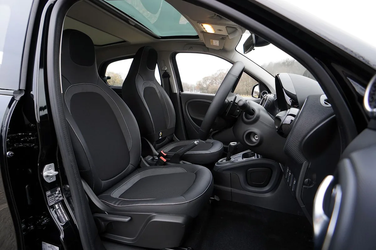 Vehicle Biohazard Cleanup in Blytheville, AR