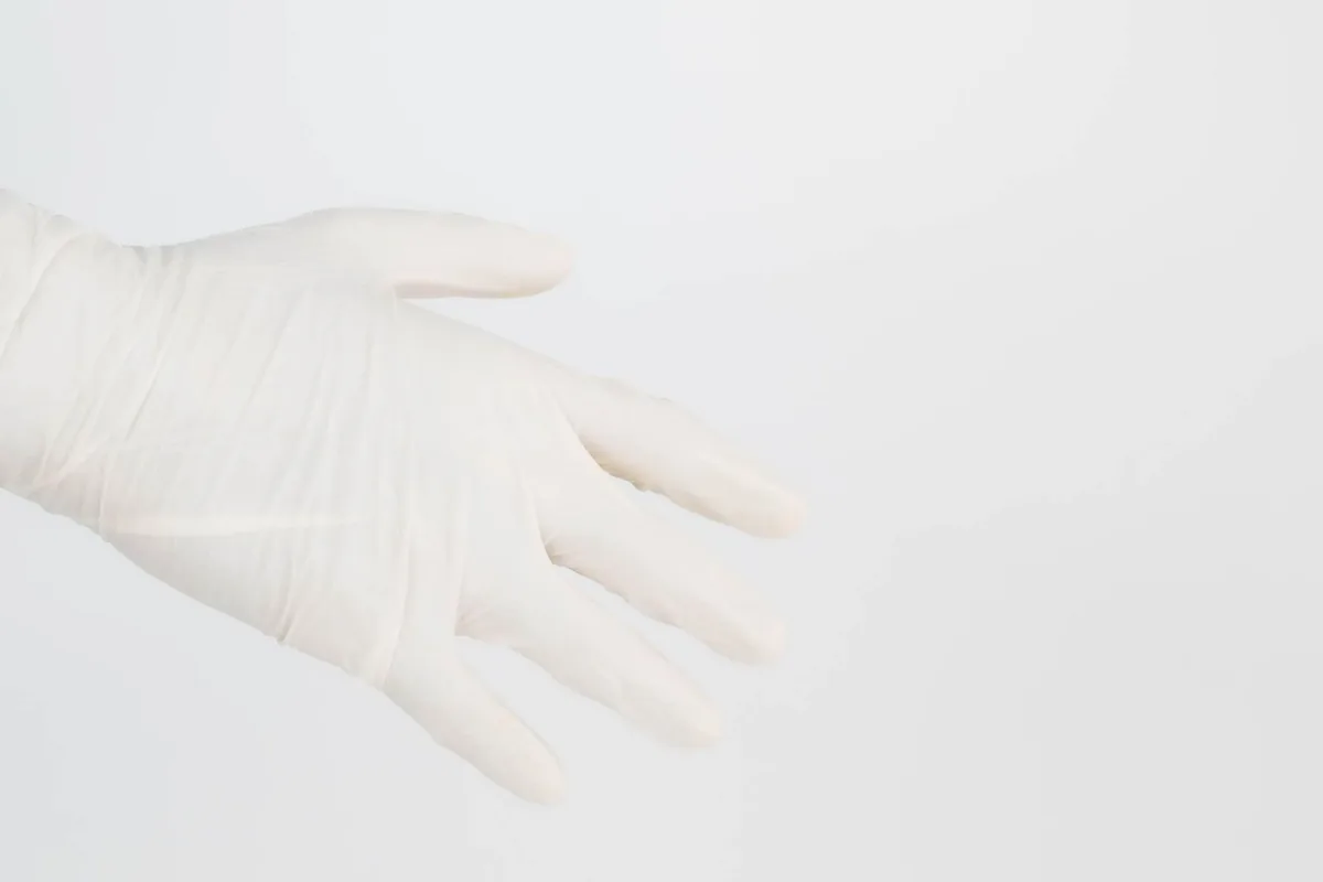 Bodily Fluid Cleanup in Blytheville, AR